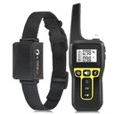 Obedience Collar for Outdoor Training
