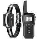 Obedience Collar for Outdoor Training