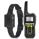 Obedience Collar for Outdoor Training