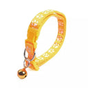 Adjustable Reflective Mesh Pet Harness Set With Leash