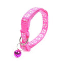 Adjustable Reflective Mesh Pet Harness Set With Leash