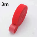 Nylon Cable Organizer Keeps Cables Tidy