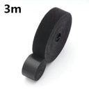 Nylon Cable Organizer Keeps Cables Tidy