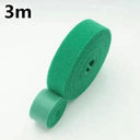 Nylon Cable Organizer Keeps Cables Tidy