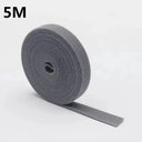 Nylon Cable Organizer Keeps Cables Tidy