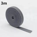 Nylon Cable Organizer Keeps Cables Tidy