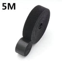 Nylon Cable Organizer Keeps Cables Tidy