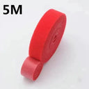 Nylon Cable Organizer Keeps Cables Tidy