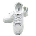 No Tie Elastic Shoelaces for Runners