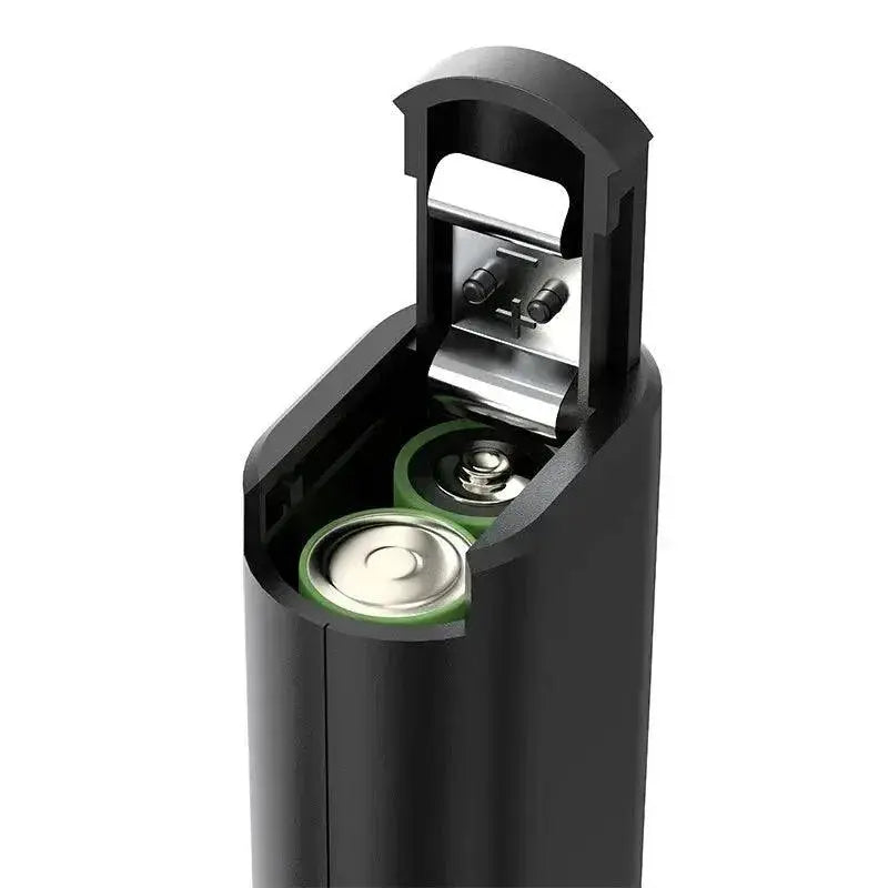 Portable Electric Milk Frother Mini Handheld Fast Foamer