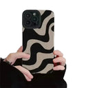 Shockproof iPhone Case for Professionals