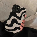 Shockproof iPhone Case for Professionals