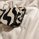 Shockproof iPhone Case for Professionals