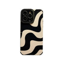 Shockproof iPhone Case for Professionals