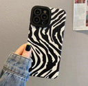 Shockproof iPhone Case for Professionals