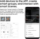 Effortless Home Automation Gateway Hub