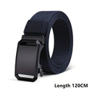 Genuine Tactical Belt Military Grade Outdoor Gear Upgrade