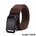 Genuine Tactical Belt Military Grade Outdoor Gear Upgrade