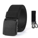 Genuine Tactical Belt Military Grade Outdoor Gear Upgrade