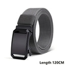 Genuine Tactical Belt Military Grade Outdoor Gear Upgrade