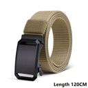 Genuine Tactical Belt Military Grade Outdoor Gear Upgrade