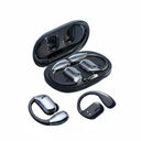 OurLum M75 Real Time Translation Earbuds Travel AI