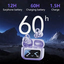 OurLum Real Time Translation Earbuds - 144 Languages