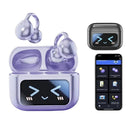 OurLum Real Time Translation Earbuds - 144 Languages