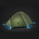 Outdoor & Camping Gear | Hiking & Adventure Essentials