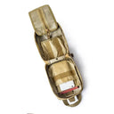 Industrial First Aid Kit for Outdoor Use