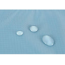 Outdoor Travel Cosmetic Bag Stylish Toiletries Organizer Waterproof Makeup Case