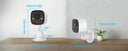 Crystal Clear Outdoor Camera for Home
