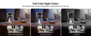 Crystal Clear Outdoor Camera for Home