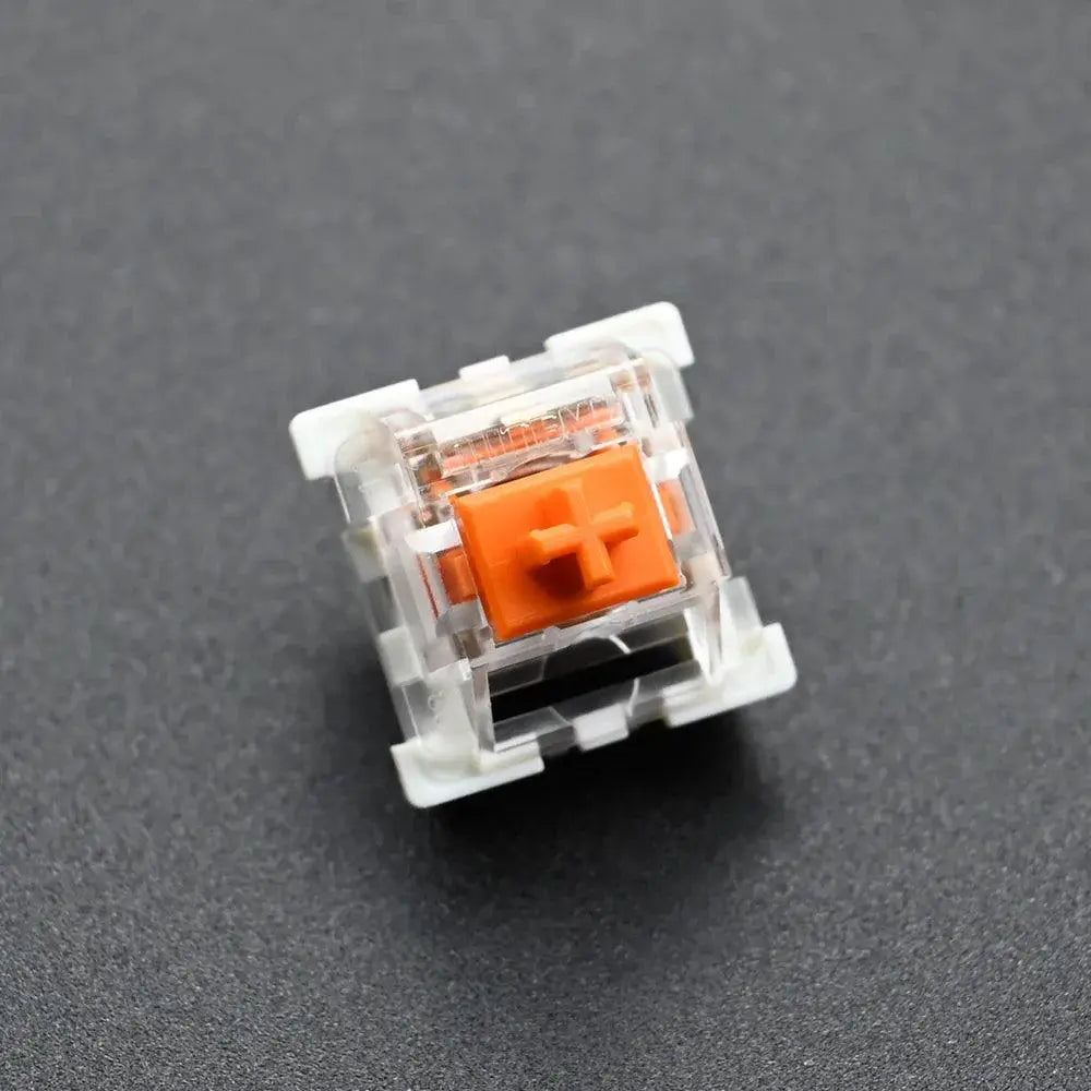 Outemu Switch for Fast Typing and Gaming — product view 14