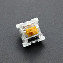 Outemu Mechanical Keyboard Switch Optimize Your Typing Gaming