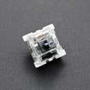 Outemu Mechanical Keyboard Switch Optimize Your Typing Gaming