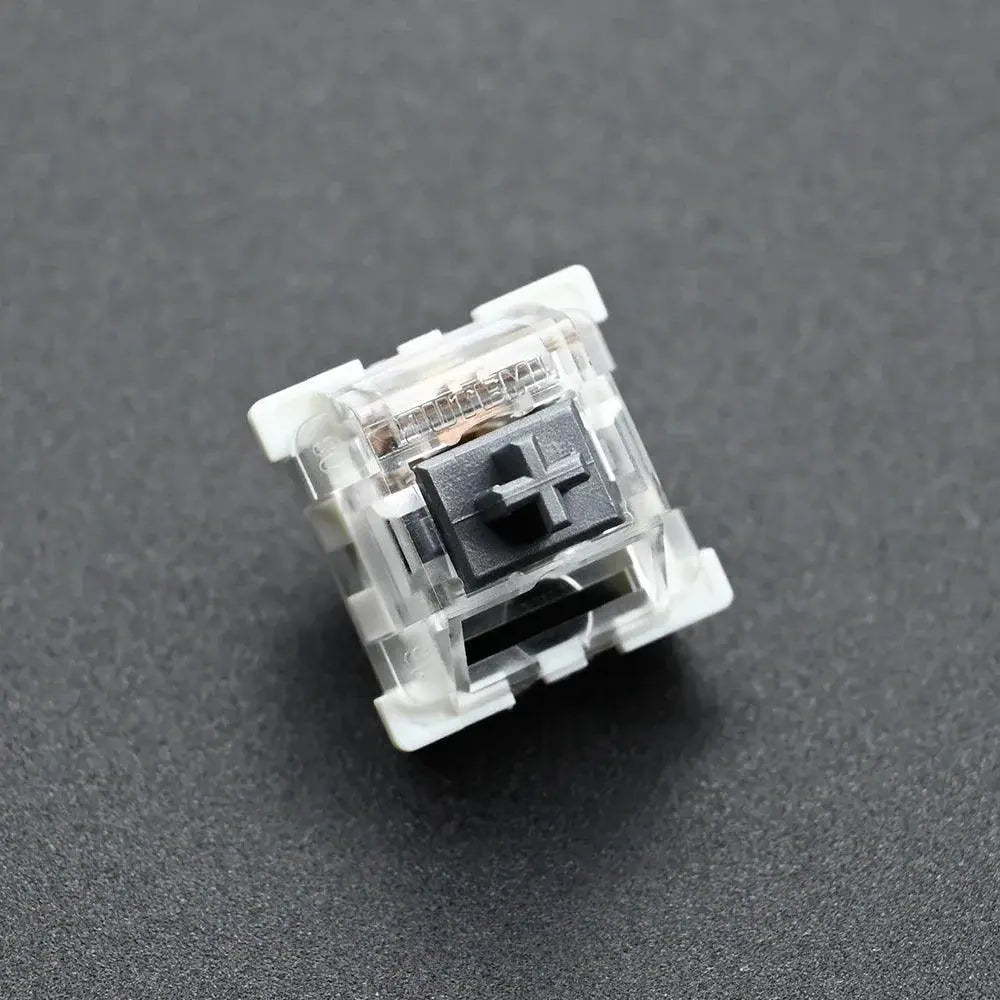 Outemu Switch for Fast Typing and Gaming — product view 17