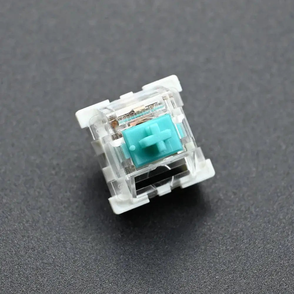 Outemu Switch for Fast Typing and Gaming — product view 13