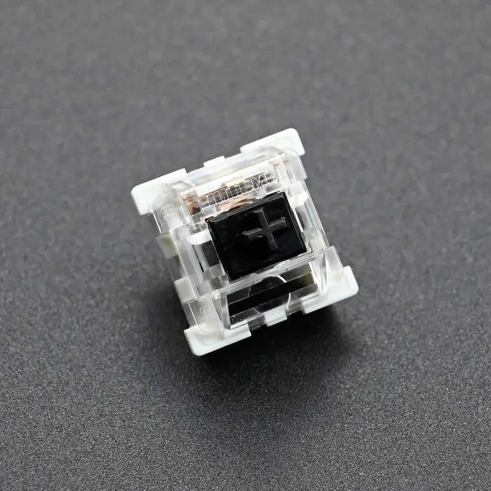 Outemu Switch for Fast Typing and Gaming — product view 15