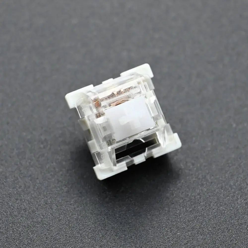 Outemu Switch for Fast Typing and Gaming — product view 10