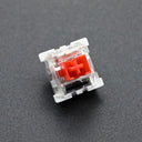Outemu Mechanical Keyboard Switch Optimize Your Typing Gaming