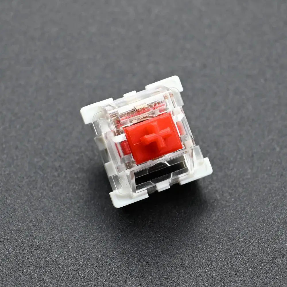 Outemu Switch for Fast Typing and Gaming — product view 18