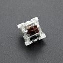 Outemu Mechanical Keyboard Switch Optimize Your Typing Gaming