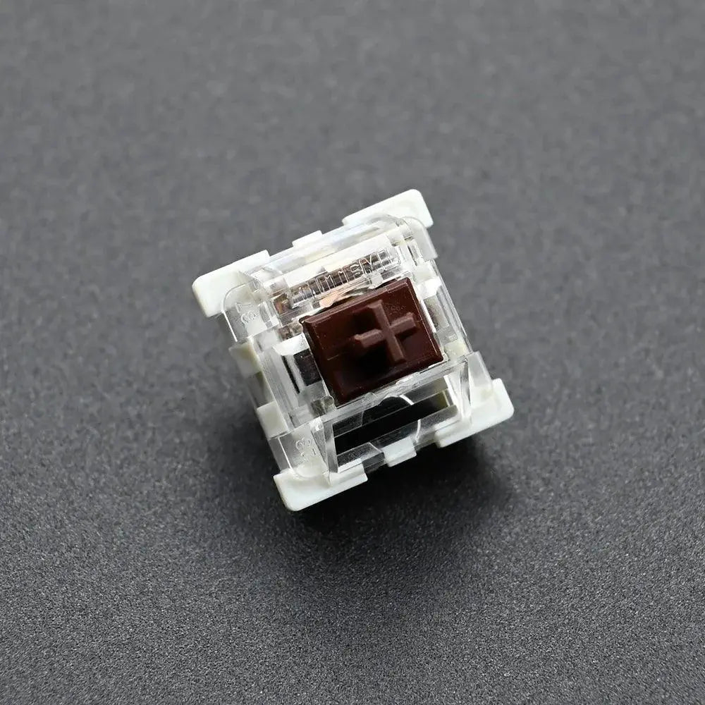 Outemu Switch for Fast Typing and Gaming — product view 19