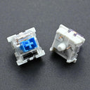 Outemu Mechanical Keyboard Switch Optimize Your Typing Gaming