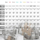 Outemu Mechanical Keyboard Switch Optimize Your Typing Gaming