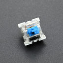 Outemu Mechanical Keyboard Switch Optimize Your Typing Gaming