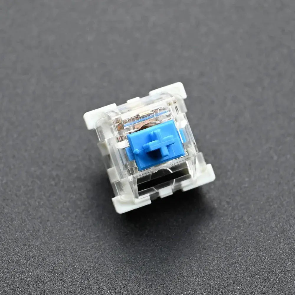 Outemu Switch for Fast Typing and Gaming — product view 20
