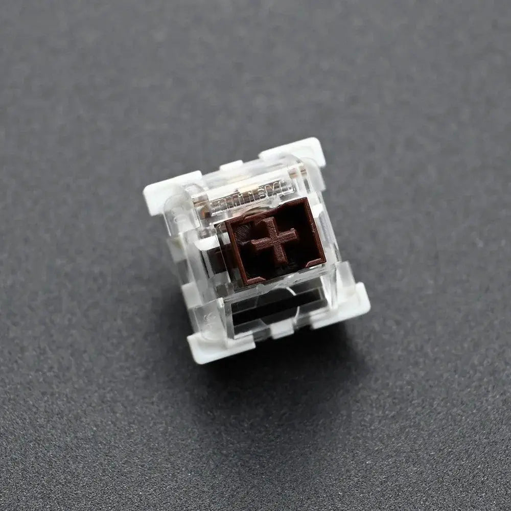 Outemu Switch for Fast Typing and Gaming — product view 11