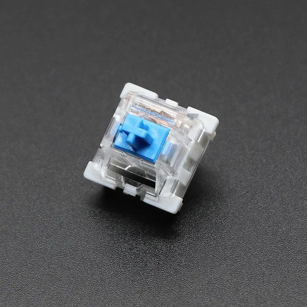 Tactile Mechanical Switches for Gamers — product view 12
